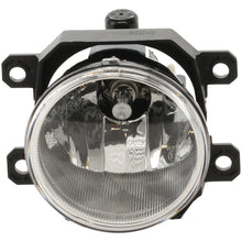 Load image into Gallery viewer, 2014-2024 Subaru Fog Light - Driver or Passenger Side, w/ Bulbs, CAPA Certified (84501AJ060)
