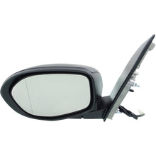 Load image into Gallery viewer, Kool Vue 2014-2017 Honda Odyssey Mirror - Left (76250TK8A41)