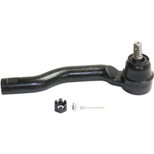 Load image into Gallery viewer, 2007-2015 Mazda CX-7 &amp; CX-9 Tie Rod End - Front, Right, Outer (1017292)