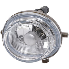 Load image into Gallery viewer, 2004-2016 Mazda Fog Light - Front, Left (TK2151690A)