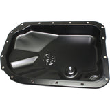 Transmission Pan for Chevy Suburban SaVana Express Van  24204278 GMC C2500 C3500