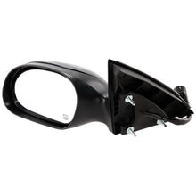 Load image into Gallery viewer, Kool Vue 2002-2006 Ford Taurus &amp; Mercury Sable Mirror - Left, Heated (6F1Z17683B)
