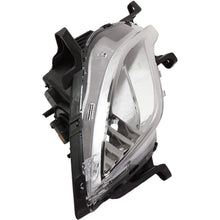 Load image into Gallery viewer, Product Image
