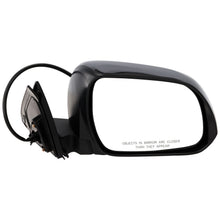 Load image into Gallery viewer, Kool Vue 2008-2013 Toyota Highlander Mirror - Passenger Side, Heated (8791048353)