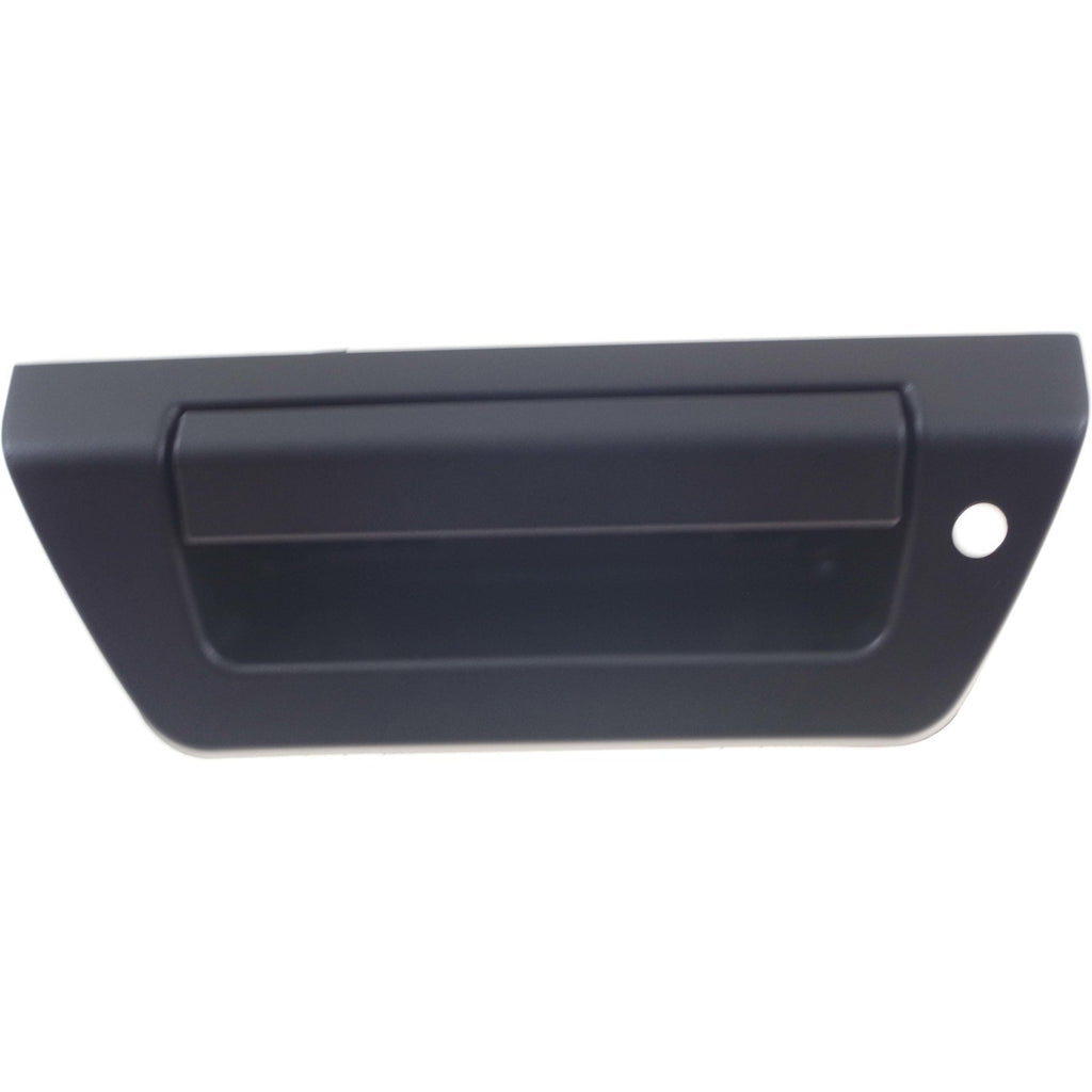 2015-2017 Ford F-150 Body Panel (FL3Z9943400HA)