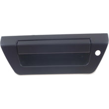Load image into Gallery viewer, 2015-2017 Ford F-150 Body Panel (FL3Z9943400HA)