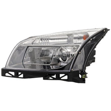 Load image into Gallery viewer, 2006-2009 Mercury Milan Headlight - Driver Side, w/ Bulbs (6N7Z13008BC)