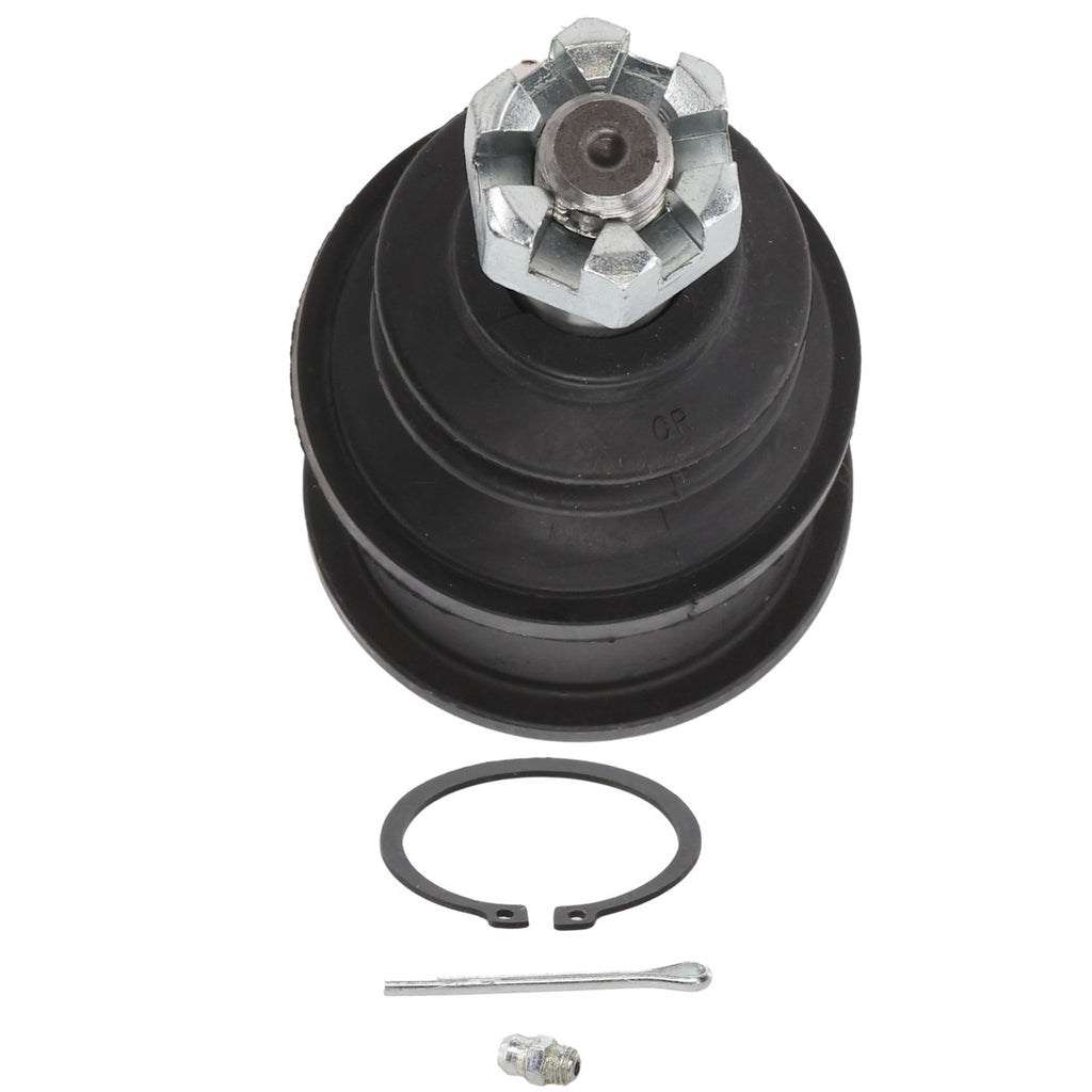 1999-2004 Ford Ball Joint - Front, Left or Right, Upper (2601510)