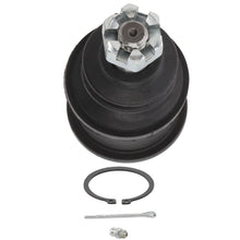 Load image into Gallery viewer, 1999-2004 Ford Ball Joint - Front, Left or Right, Upper (2601510)