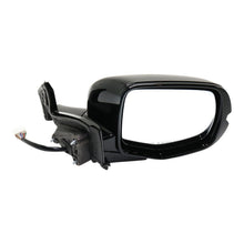 Load image into Gallery viewer, Kool Vue 2016-2017 Honda Pilot Mirror - Right, Heated (76200TG7A21ZD)