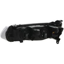 Load image into Gallery viewer, Product Image
