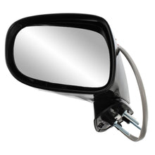 Load image into Gallery viewer, Kool Vue 2006-2008 Lexus IS250 &amp; IS350 Mirror - Left, Heated (8794053241)