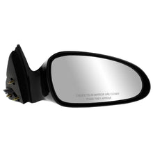 Load image into Gallery viewer, Kool Vue 2000-2007 Chevrolet Monte Carlo Mirror - Right, Heated (10319385)
