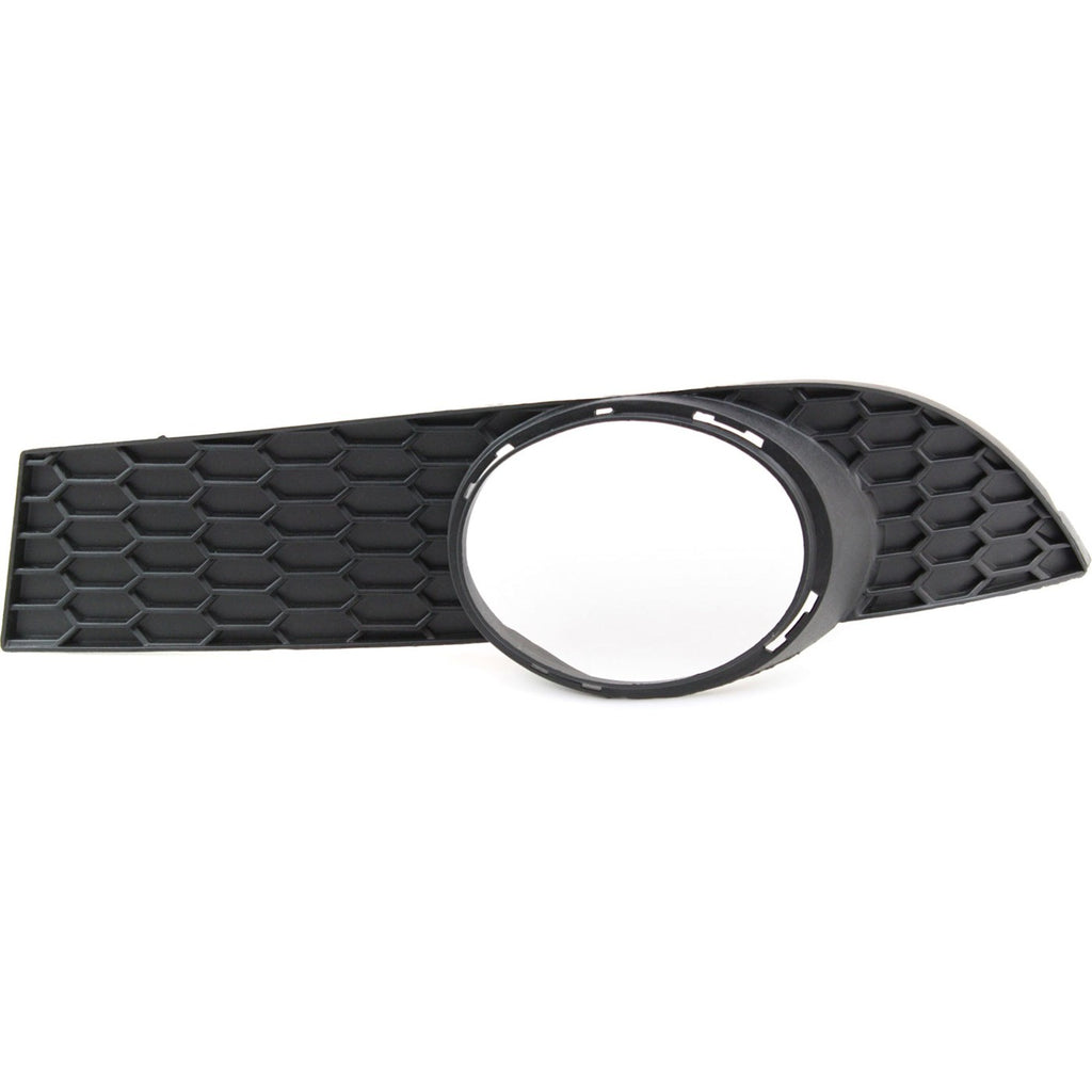 2009-2011 Chevrolet Aveo5 Fog Light Trim - Left (96808145)