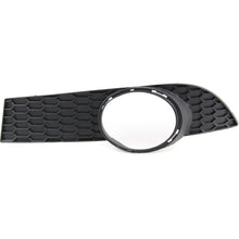 Load image into Gallery viewer, 2009-2011 Chevrolet Aveo5 Fog Light Trim - Left (96808145)
