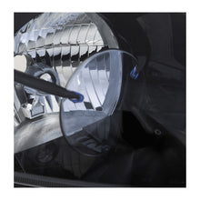 Load image into Gallery viewer, Product Image