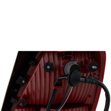 Load image into Gallery viewer, Product Image