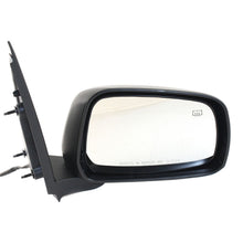 Load image into Gallery viewer, Kool Vue 2005-2010 Nissan Frontier Power Mirror - Right, Heated (96301EA010)