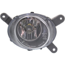 Load image into Gallery viewer, 2005-2009 Volvo S60 Fog Light - Right, w/ Bulbs (86933371)