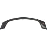New Grille Trim Grill Lower Mazda Tribute 2001-2004 MA1202101 ECY150711B