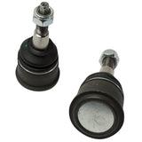 Ball Joint For 2005-2010 Jeep Grand Cherokee Front Upper Left & Right Side