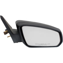 Load image into Gallery viewer, Kool Vue 2010 Ford Mustang Mirror - Right (AR3Z17682AAPFM)
