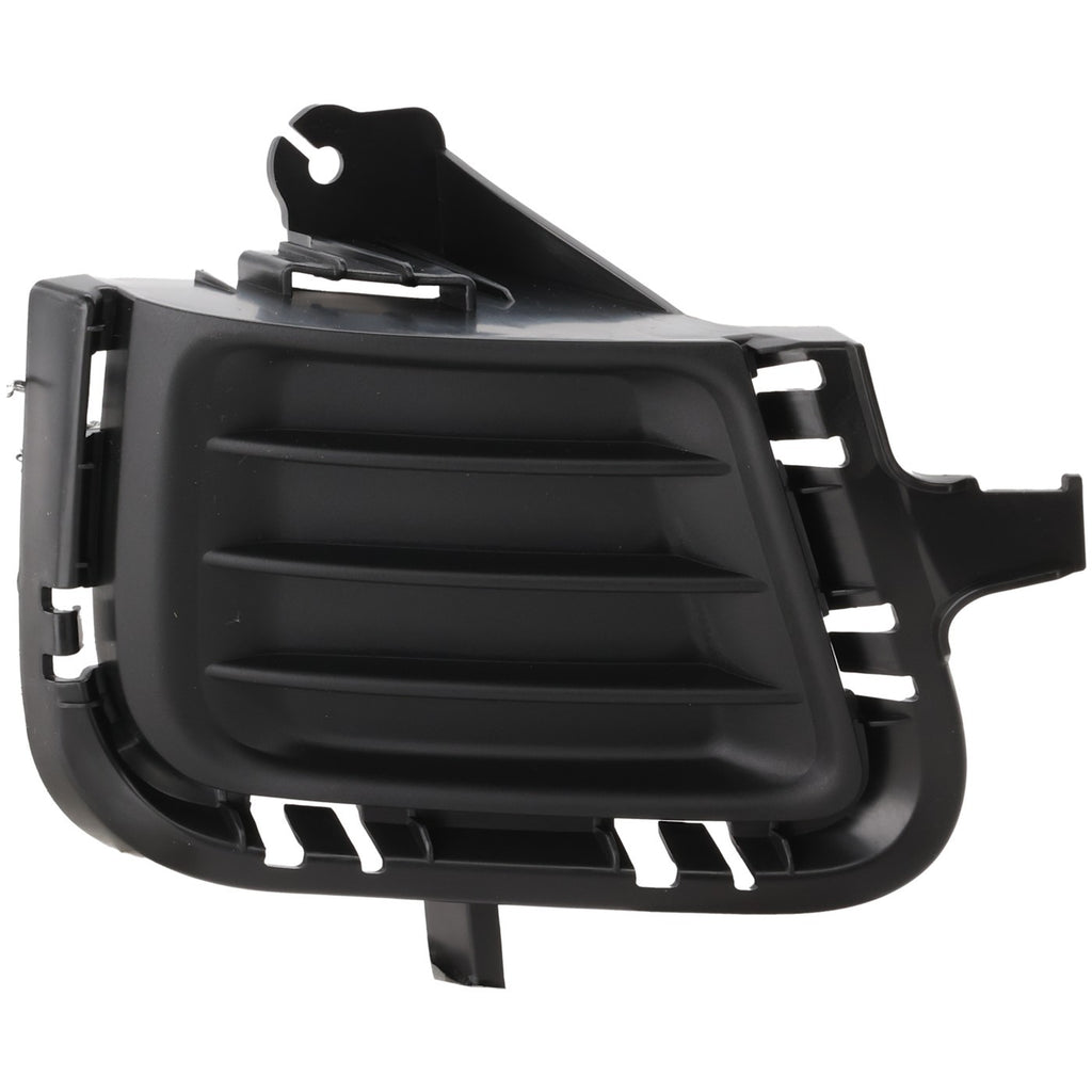 2012-2014 Toyota Prius C Fog Light Cover - Right (8148152440)