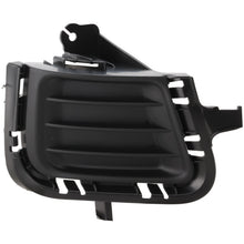 Load image into Gallery viewer, 2012-2014 Toyota Prius C Fog Light Cover - Right (8148152440)