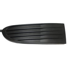 Load image into Gallery viewer, 2009-2013 Dodge Journey Bumper Grille - Driver Side, Primed (5178287AA)