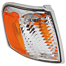 Load image into Gallery viewer, 2001-2005 Ford Explorer Sport &amp; Explorer Sport Trac Parking Light - Passenger Side (1L5Z13200AA)