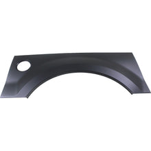 Load image into Gallery viewer, 2004-2008 Ford F-150 &amp; F-150 Heritage Wheel Arch Repair Panel - Rear, Left, Upper (14879462)