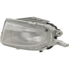 Load image into Gallery viewer, 1998-2003 Mercedes-Benz Driving Light - Front, Left (1708200156)