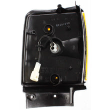 Load image into Gallery viewer, Product Image