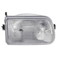 Load image into Gallery viewer, 1994-1997 Mazda B2300, B3000 &amp; B4000 Headlight - Right (ZZM051030)