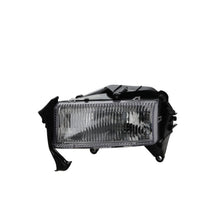 Load image into Gallery viewer, 1997-2004 Dodge Dakota &amp; Durango Headlight - Halogen, Left (55055171AEPFM)