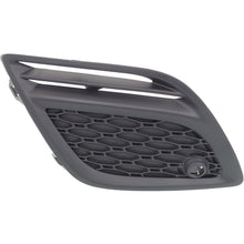 Load image into Gallery viewer, 2011-2013 Volvo XC60 Fog Light Cover - Front, Right (312906605)