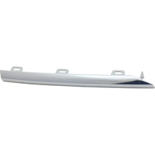 Load image into Gallery viewer, 2013-2014 Cadillac ATS Fog Light Trim - Front, Right (22787986)