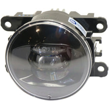 Load image into Gallery viewer, 2015-2017 Ford Mustang Fog Light - Front, Driver or Passenger Side (FR3Z15200A)