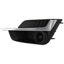 Load image into Gallery viewer, 2015-2016 Subaru Impreza Fog Light Cover - Front, Left (57731FJ410)
