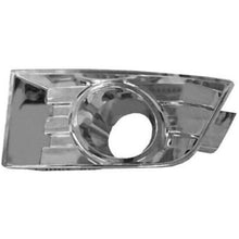Load image into Gallery viewer, 2007-2010 Ford Edge Fog Light Trim - Left (7T4Z17E811B)