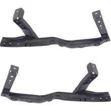 Load image into Gallery viewer, 2016-2022 Honda Pilot &amp; Ridgeline Bumper Brackets - Front, Left &amp; Right, Upper (71140TG7A01)