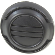 Load image into Gallery viewer, 2010-2013 Mitsubishi Outlander Fog Light Cover - Front, Right (6400C548)