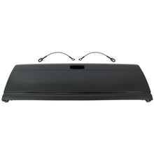 Load image into Gallery viewer, 1997-2002 Dodge Ram 1500, Ram 2500 &amp; Ram 3500 Body Panel - Rear, 3-Piece (55274915AE)