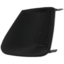 Load image into Gallery viewer, 2011-2013 Toyota Corolla Fog Light Cover - Front, Left (8148202190)