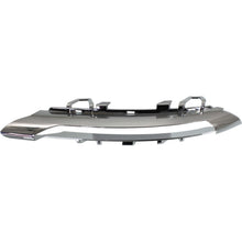 Load image into Gallery viewer, 2008-2013 Mercedes-Benz S-Class Fog Light Trim - Right (2218850874)