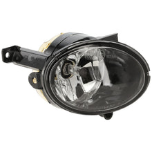 Load image into Gallery viewer, 2012-2017 Volkswagen Tiguan Fog Light - Right (5K0941700F)