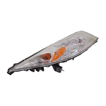 Load image into Gallery viewer, 2011-2014 Nissan Juke Turn Signal Light - Left (261251KM0A)