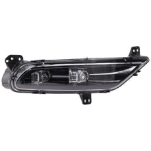 Load image into Gallery viewer, 2011-2023 Chrysler 300 Fog Light - Passenger Side (68294008AA)