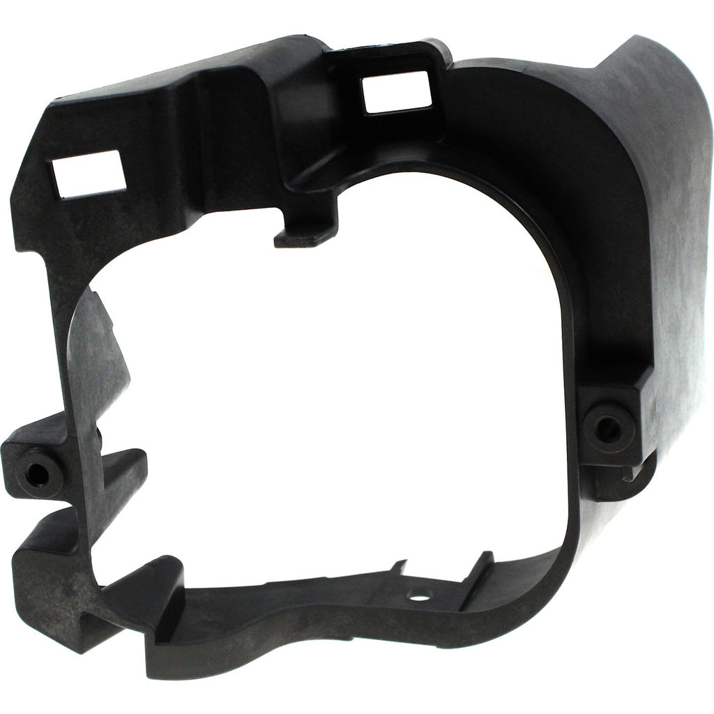 2014-2016 Nissan Versa Note Fog Light Bracket - Passenger Side (269103VY0A)