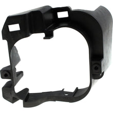 Load image into Gallery viewer, 2014-2016 Nissan Versa Note Fog Light Bracket - Passenger Side (269103VY0A)